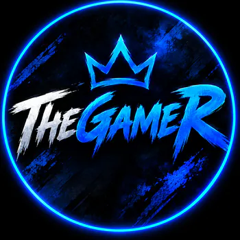 TheGamerrj