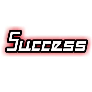 SuccessTheMan