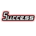 SuccessTheMan