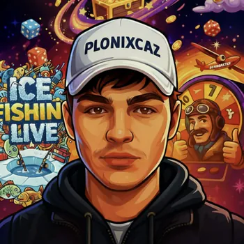 plonixcaz