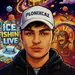plonixcaz