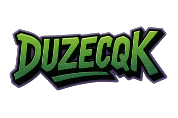 Duseck
