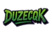 Duseck