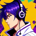 Ilesandres6 Kick