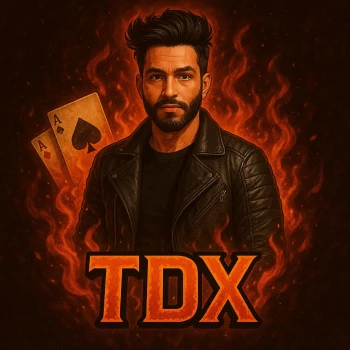 TDXgg
