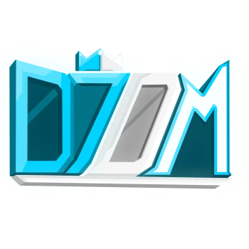 d7wm