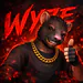 wyzelives avatar