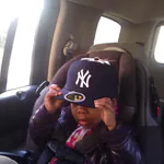 nyc_jayda Kick