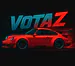 Vojtaz