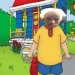 Wosen