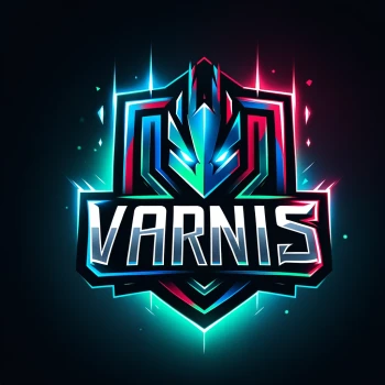 Varnis