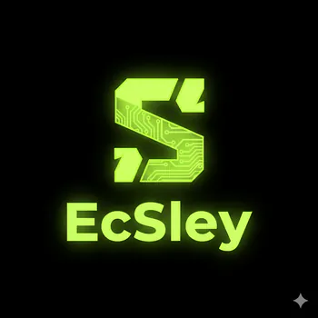 EcSley