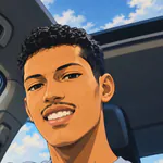 yanmota Kick
