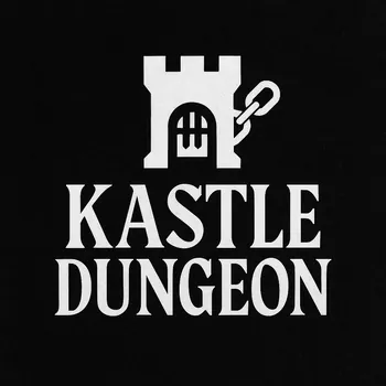 kastledungeon