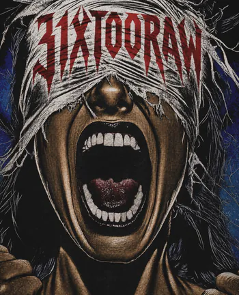 31xtooraw