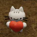 Its_NafiraX