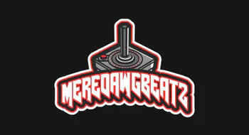 Meredawgbeatz