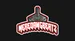 Meredawgbeatz