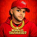 Ronald_Taveras07
