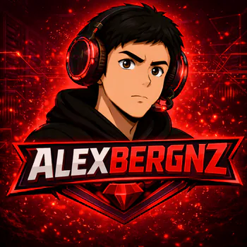 alexbergnz