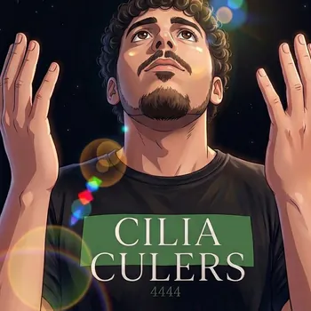 CILIA_CULERS