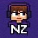 NZfrany