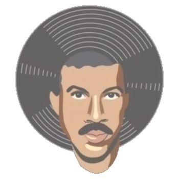 Vinyl_Ritchie