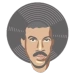Vinyl_Ritchie