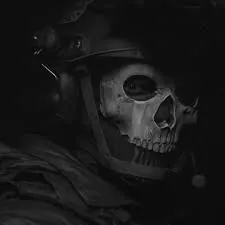 GHOST_MWX