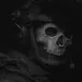 GHOST_MWX