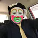 elpapolilreal