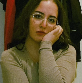 CozyRain8