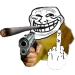 ZUBNORMALYT