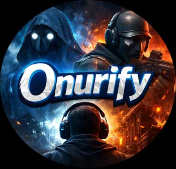 10urIFY