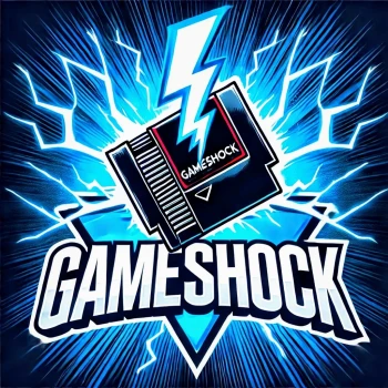 GameShock
