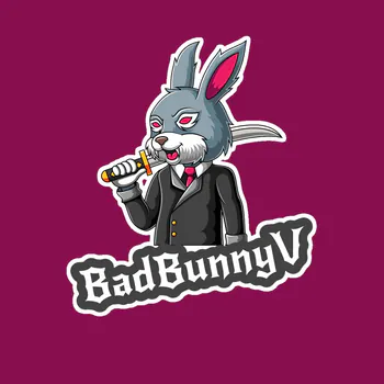 BadBunnyV