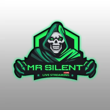 Mr_Silent_Lk