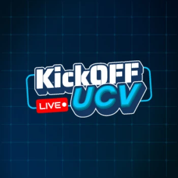 UCVPERU