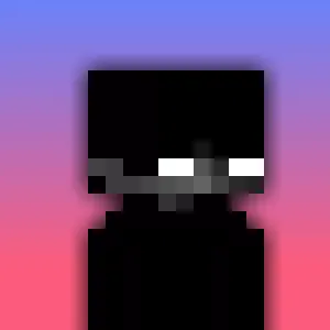 tr4d3rs