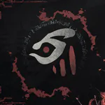 s1lver-11 avatar
