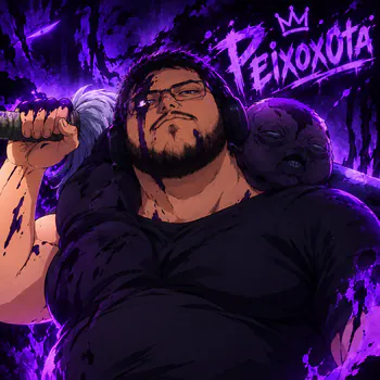 Peixox0ta