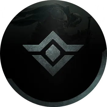 Yasserx999