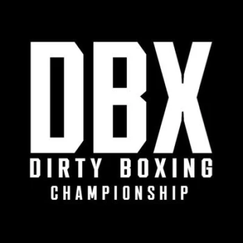 dirtyboxing