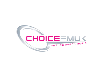 choicefmuk