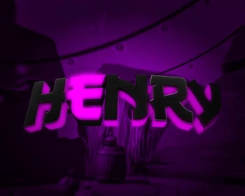 Henrybs