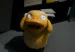 t-enzotico avatar