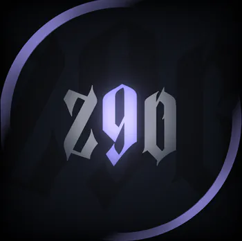 Z90z