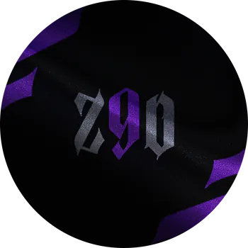 Z90z