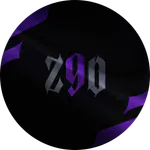 Z90z Kick