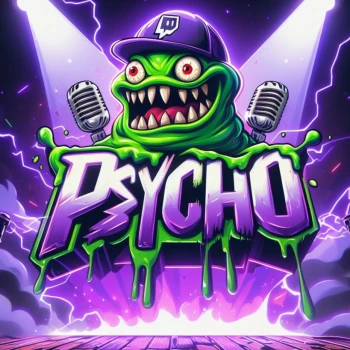 Psychopax14